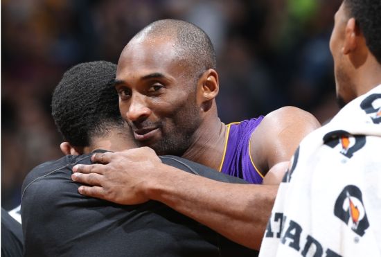 绿帽哥：皇马为克洛普开出令人瞠目结舌的报价（绿帽哥爆料：皇马向克洛普开出惊人天价报价）