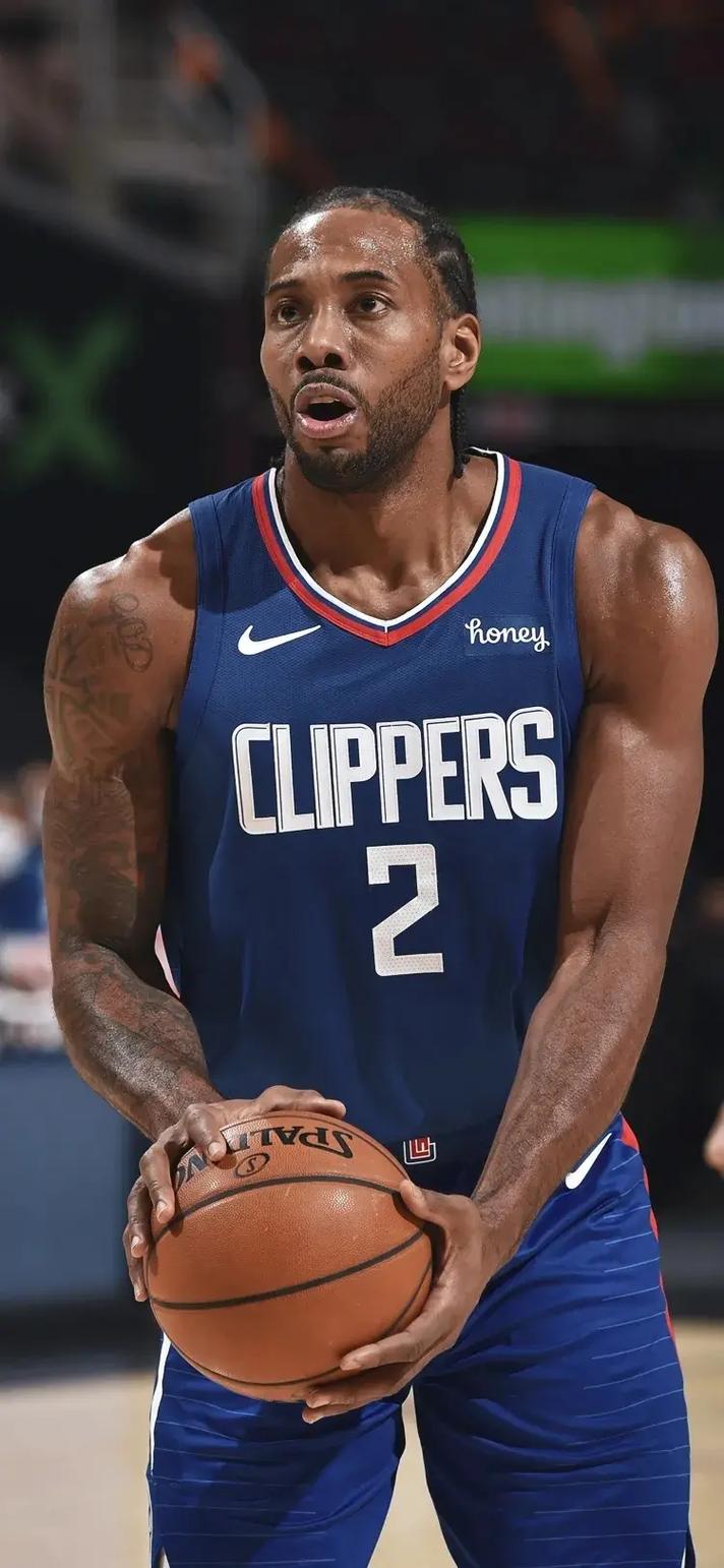 北青：2026年中超有望3月6日揭幕，世界杯期间大概率正常进行（北青：2026赛季中超或于3月6日开幕，世界杯期预计照常进行）