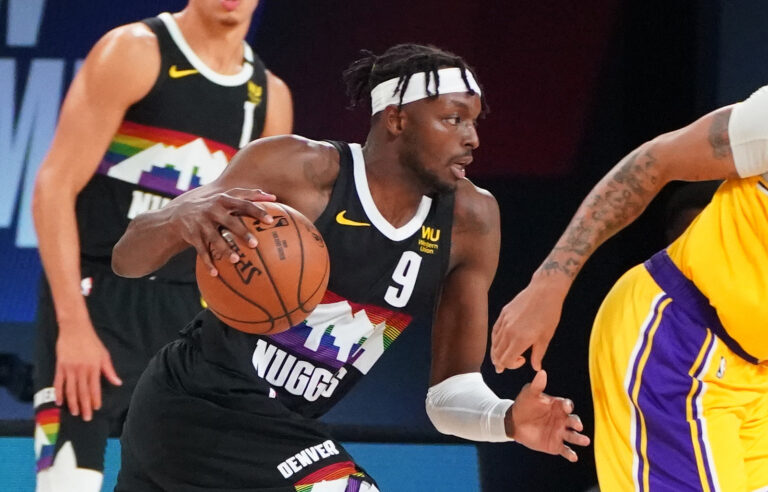 英超自17-18赛季以来门将扑救榜：皮克福德第1，德赫亚上榜（英超17／18赛季以来门将扑救数排名：皮克福德居首，德赫亚在列）