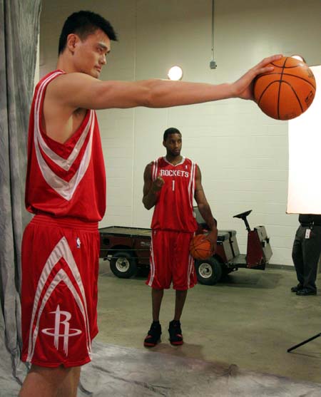 法U19队长：队友都叫我基米希，可能觉得我和他很像（法国U19队长：队友都喊我基米希，或许觉得风格相似）