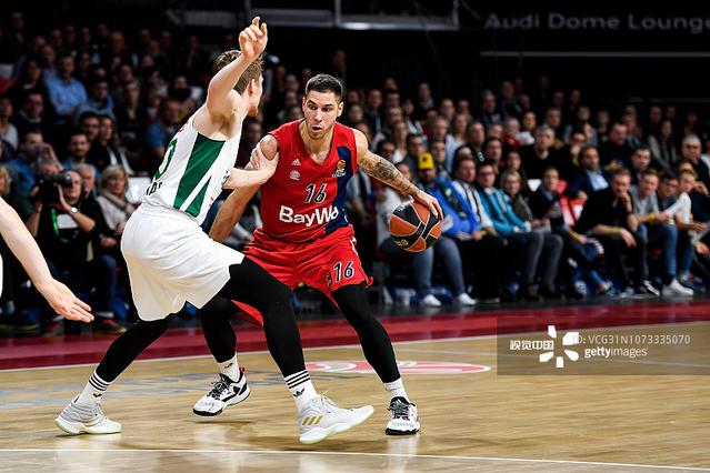 有些价值不会进集锦（并非所有价值都会入选集锦）