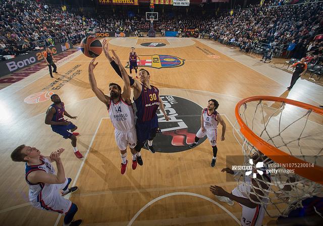 马萨拉：齐尔克泽？他可能不会离队，但我们会尝试抓住机会（马萨拉谈齐尔克泽：他未必离队，我们仍会把握机会）