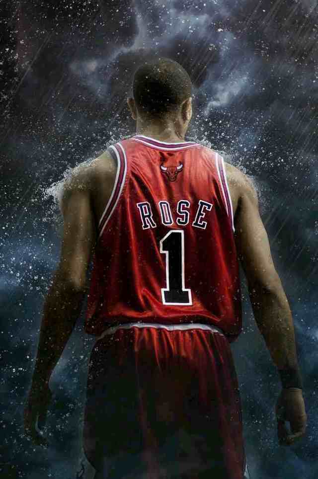 迪马利亚：我在考教练证，想执教罗萨里奥中央和博卡青年（迪马利亚：正考教练证，目标执教罗萨里奥中央与博卡青年）