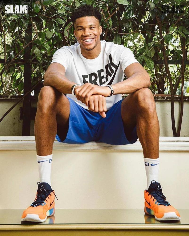 2007年的王者，里奇·卡卡🏆（2007足坛之巅，卡卡称王🏆）