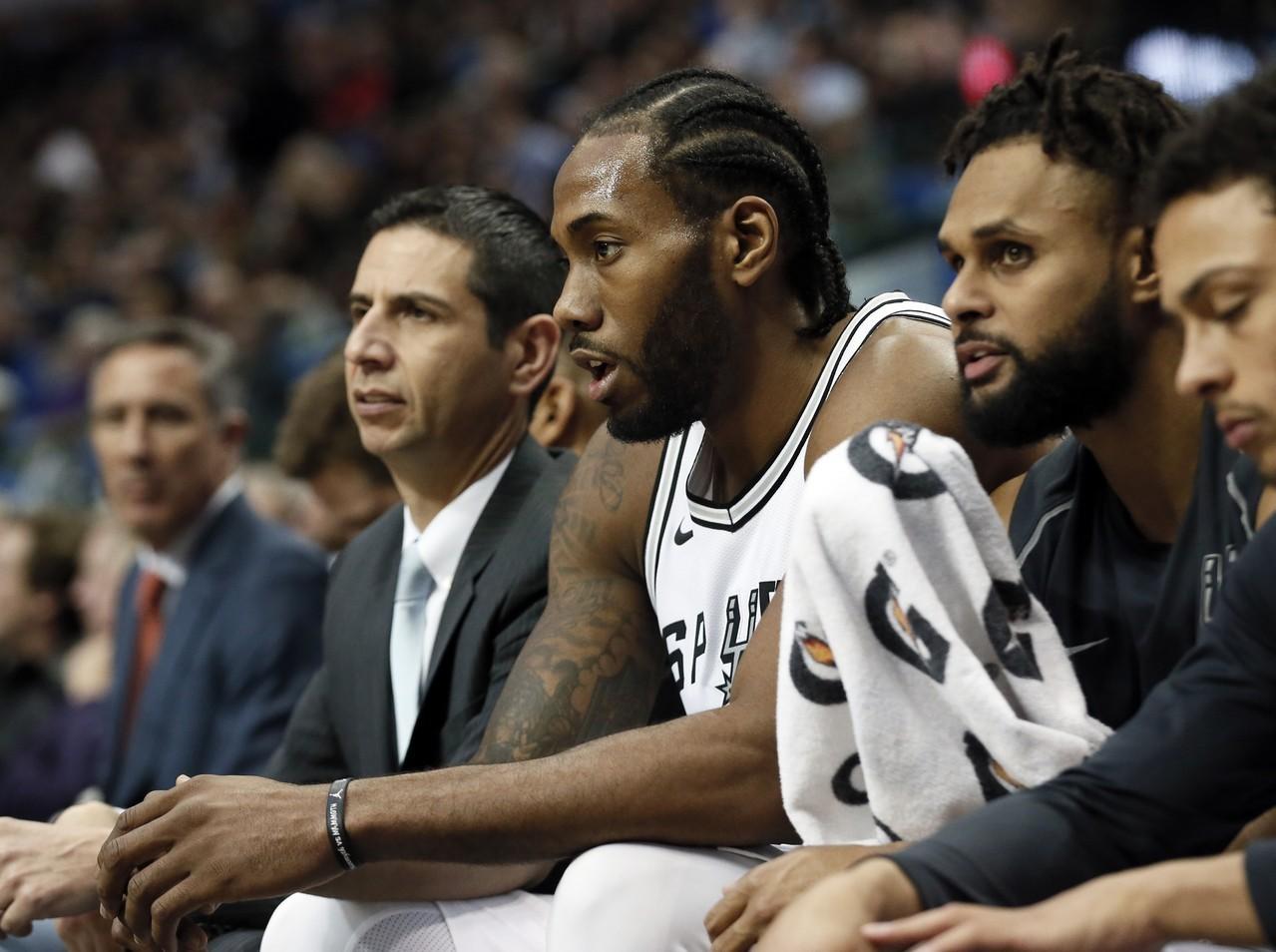 七个国家的十座赛场：U17亚洲杯预选赛的场地概览（U17亚洲杯预选赛场地巡礼：七国十座球场一览）