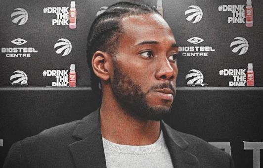 《邵佳一的西海岸“拼图”》倾情上映（《邵佳一与他的西海岸“拼图”》正式公映）