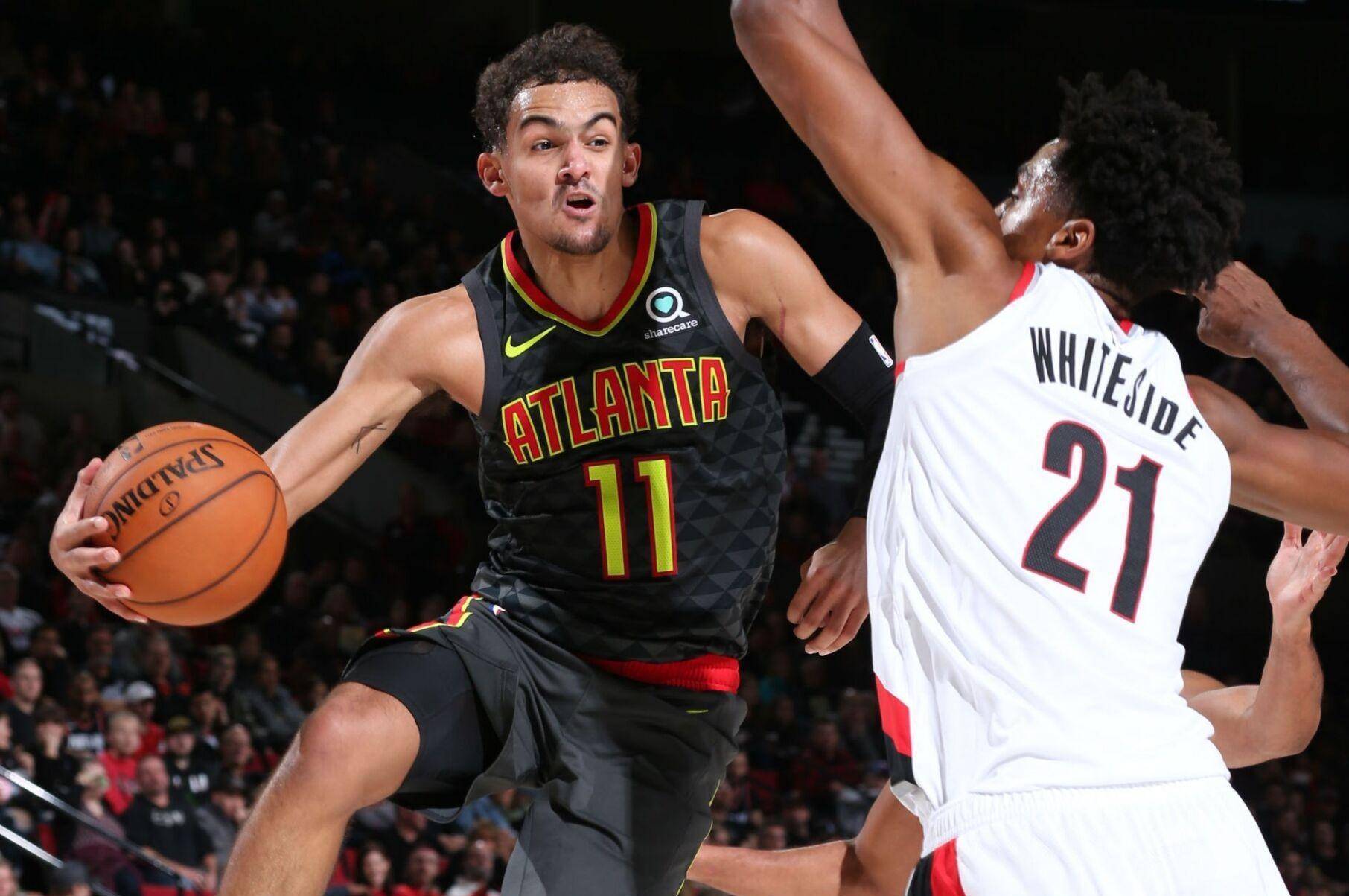 科隆vs圣保利：比尔特、卡明斯基首发，杰克逊-欧文、藤田让瑠奇马出战（科隆对阵圣保利：比尔特、卡明斯基先发，杰克逊-欧文与藤田让瑠、奇马出战）