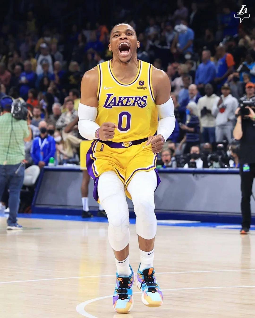 双响逆转塞尔塔，贝司机成博洛尼亚近26年欧战单场进球2+第一人（梅开二度逆转塞尔塔，贝司机创博洛尼亚26年来欧战单场2+进球纪录）