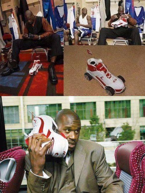 巴尔韦德：近期比赛让我精神备受煎熬，姆巴佩让全队心安（巴尔韦德坦言近期比赛精神压力巨大，姆巴佩让全队更安心）