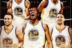 深圳男篮逆转北京王薪凯关键表现（王薪凯发威助深圳男篮逆转北京）