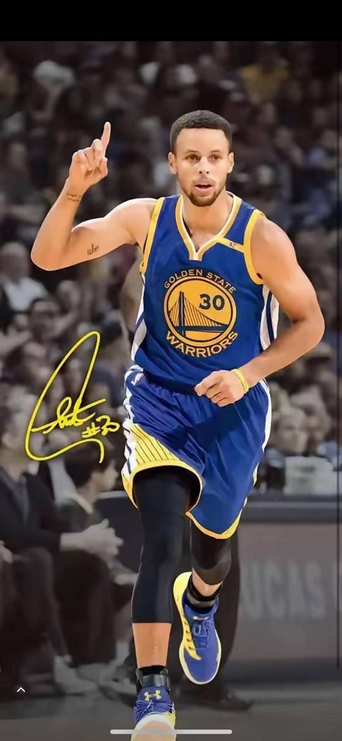 12球超越凯恩，劳塔罗是2025年欧冠进球最多的球员（劳塔罗12球反超凯恩，登顶2025欧冠射手榜）